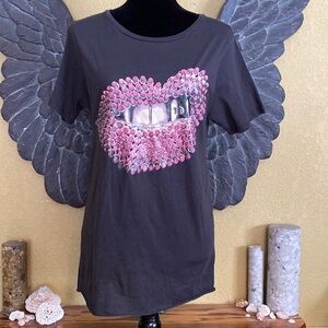 Urban Decay Tee Shirt